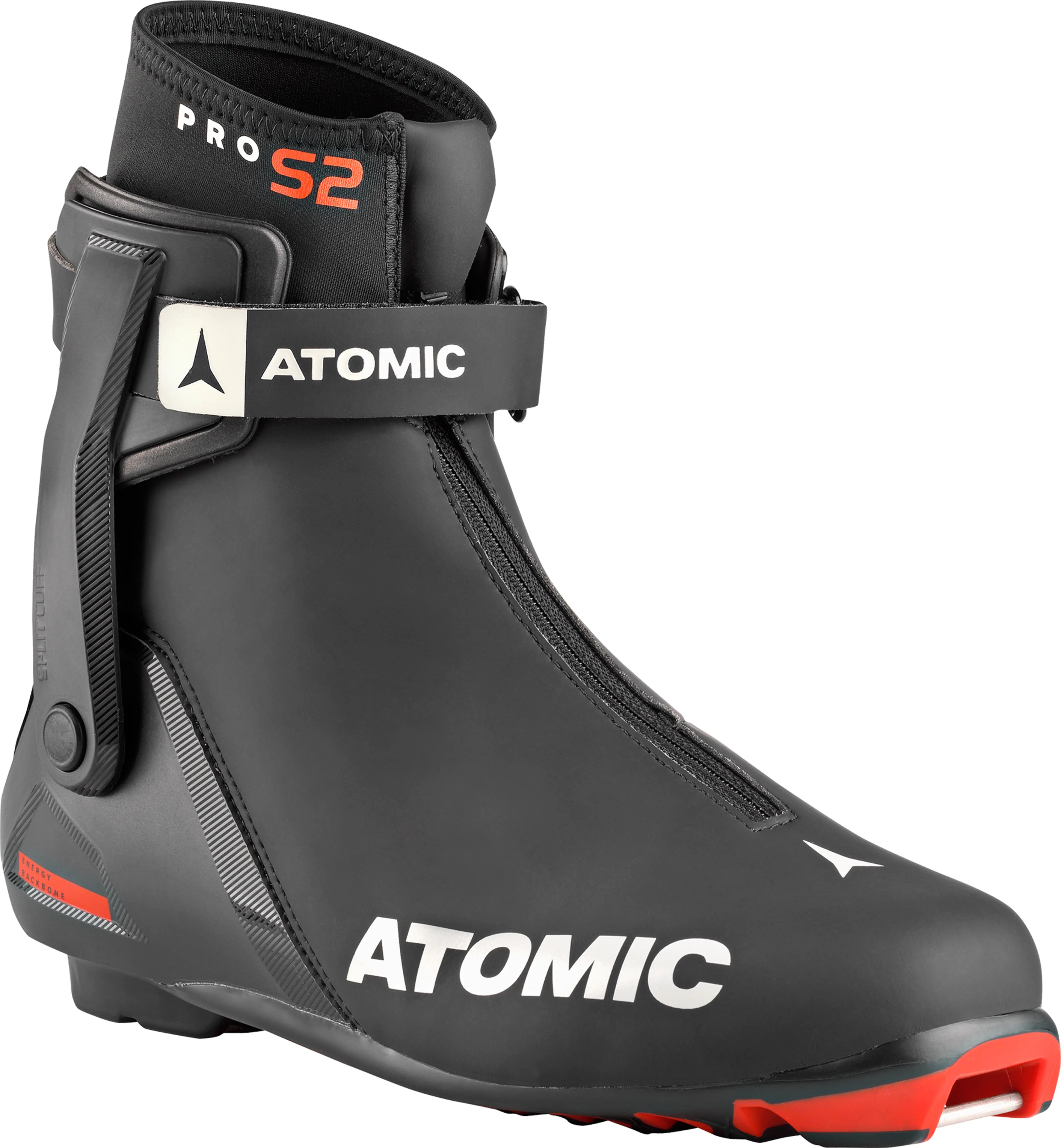 ATOMIC PRO S2