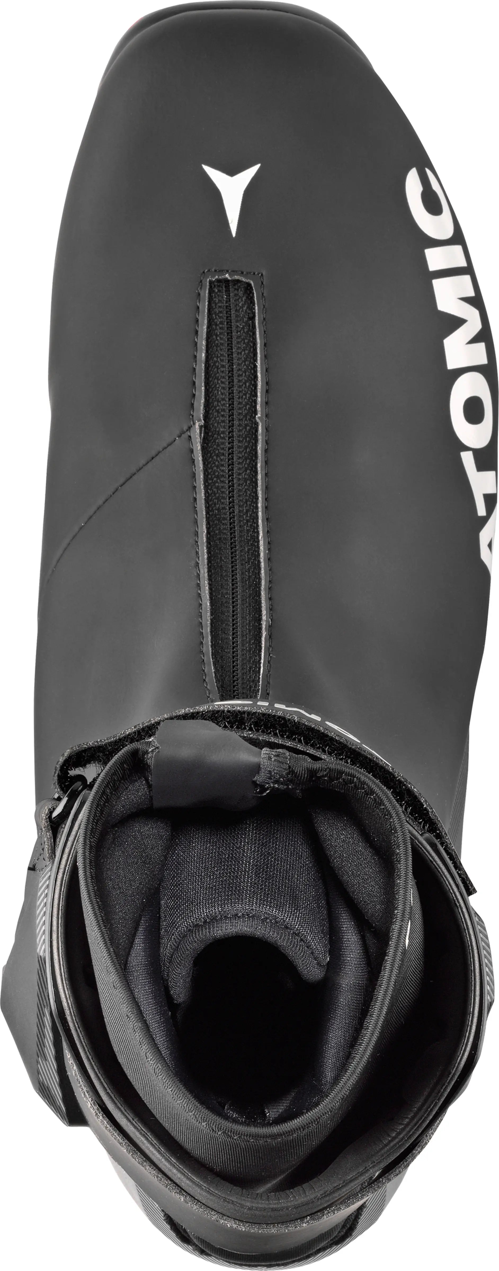 ATOMIC PRO S2
