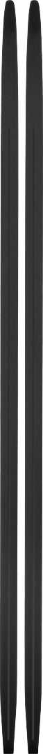 ATOMIC REDSTER C8 (À FARTAGE)
