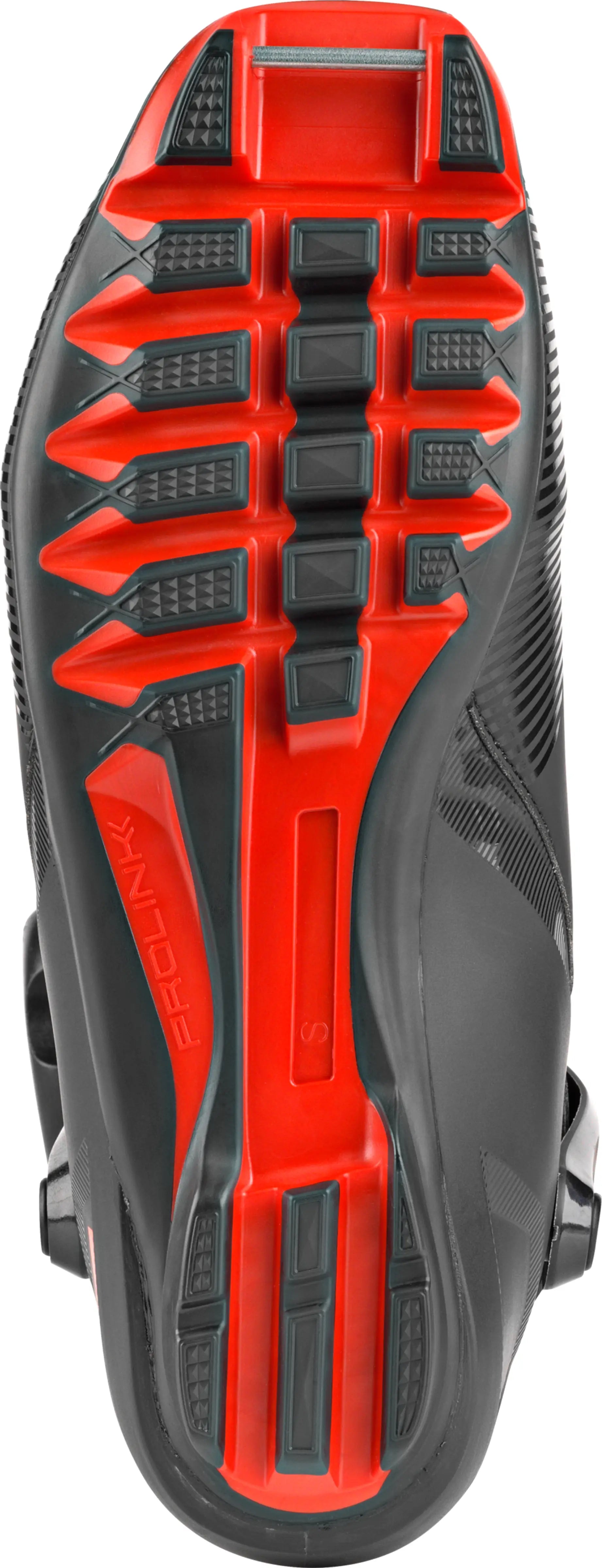 ATOMIC REDSTER S7 (2025)