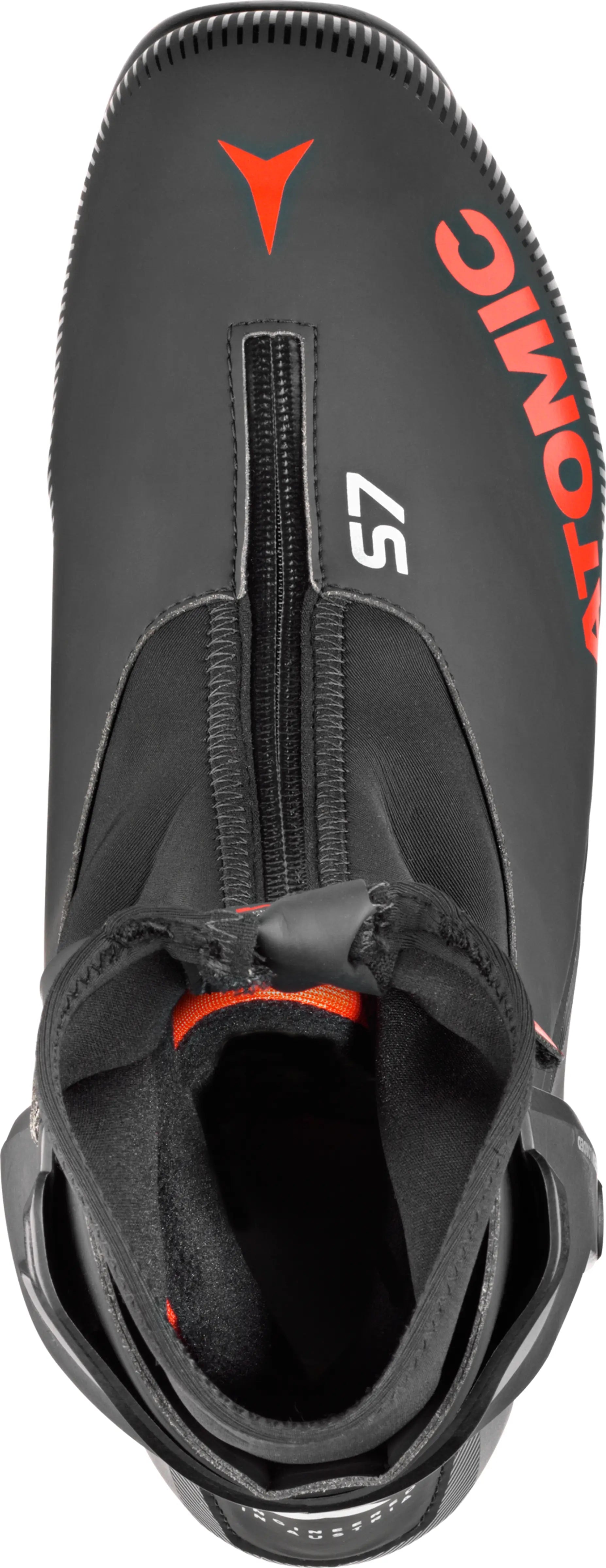 ATOMIC REDSTER S7 (2025)