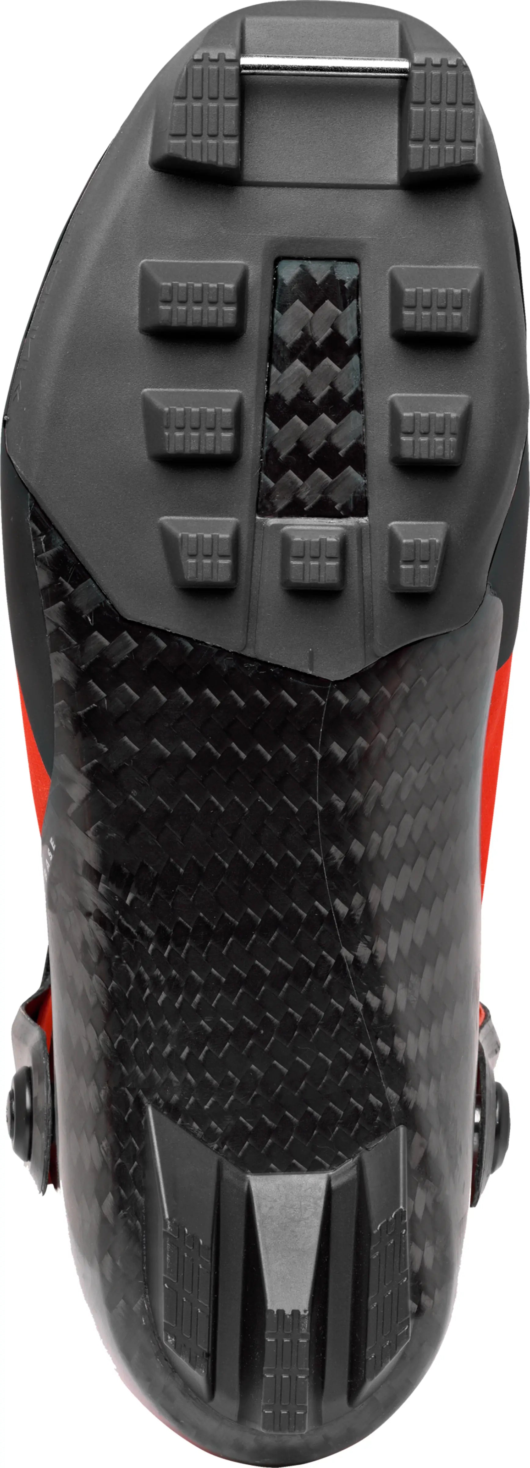 ATOMIC REDSTER S9 CARBON