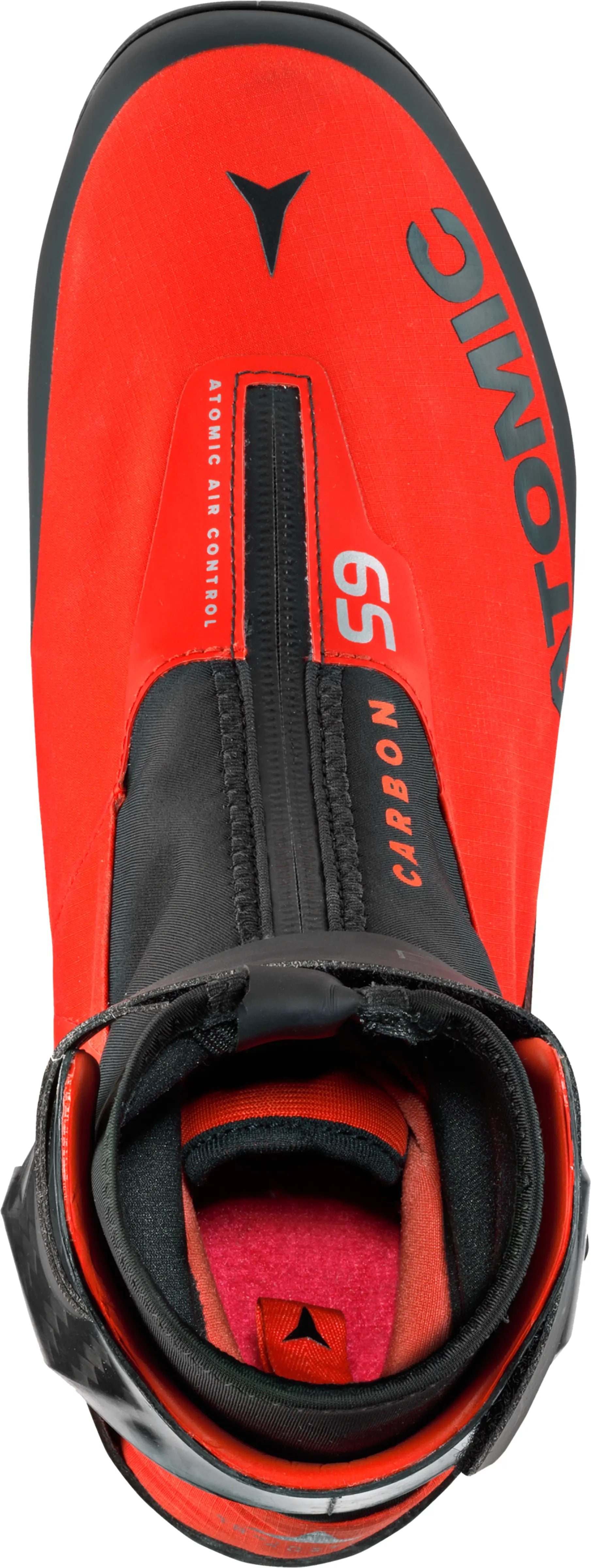 ATOMIC REDSTER S9 CARBON