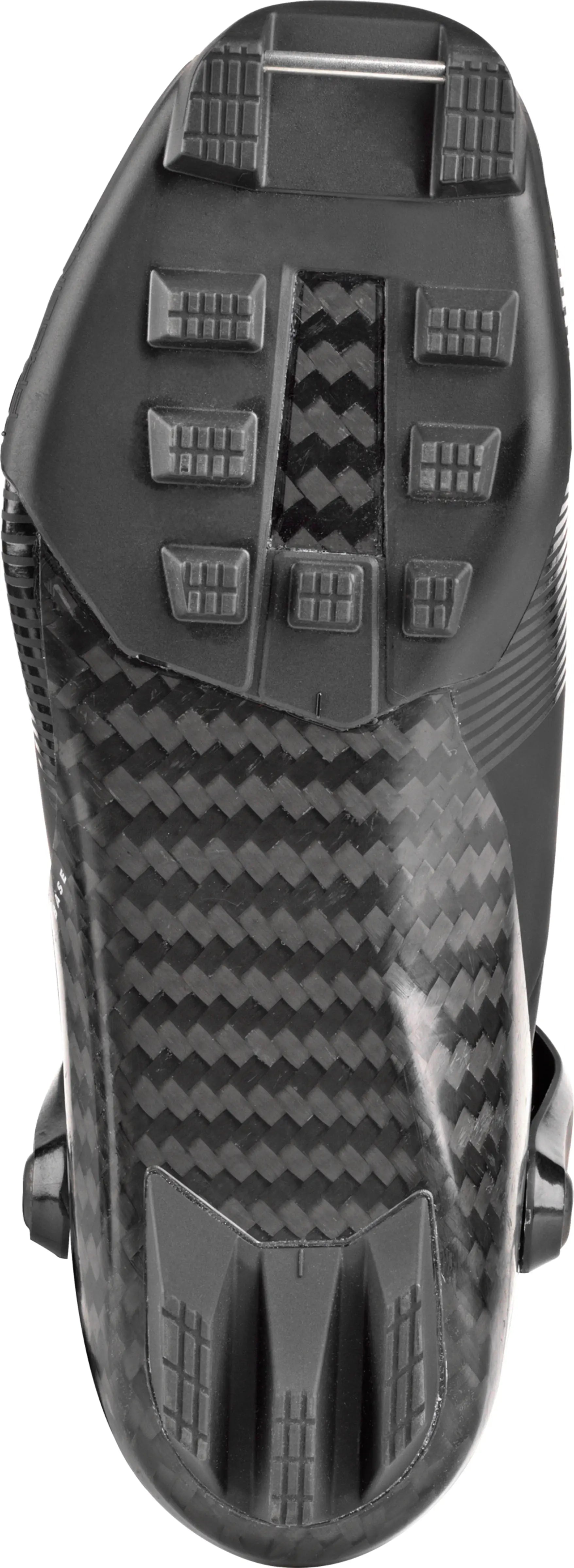 ATOMIC REDSTER S9