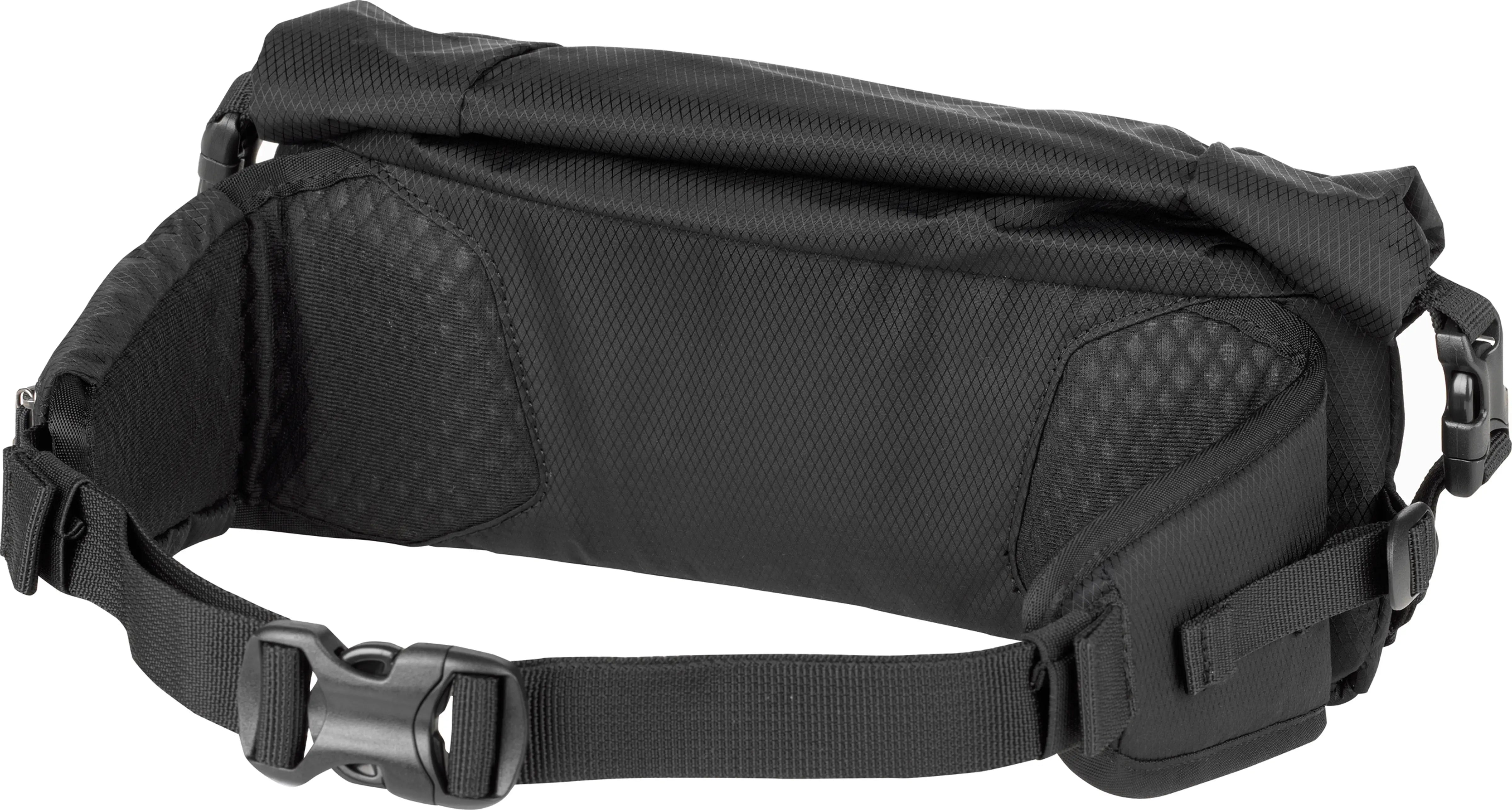 ATOMIC THERMO BOTTLE BELT