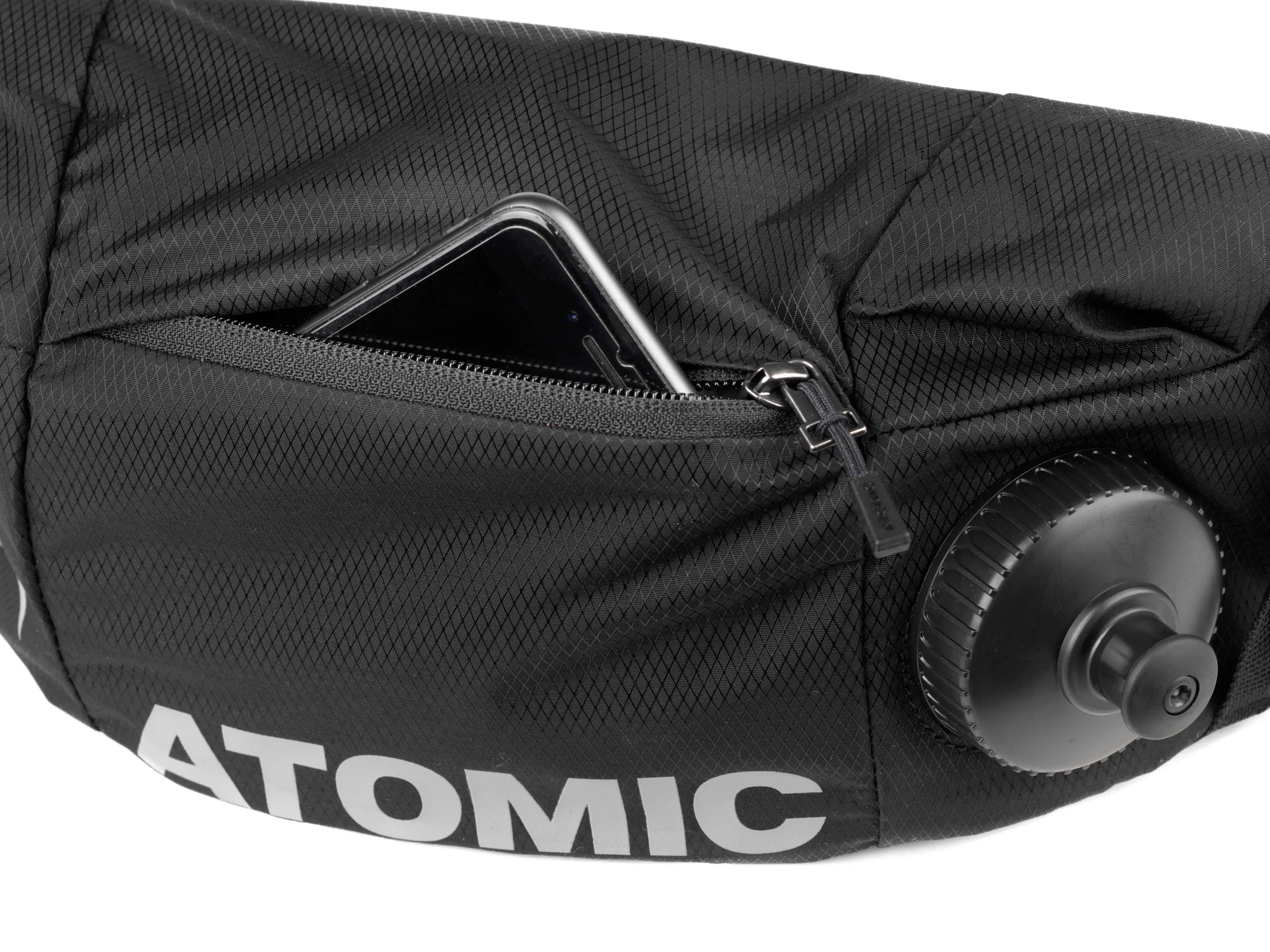 ATOMIC THERMO BOTTLE BELT