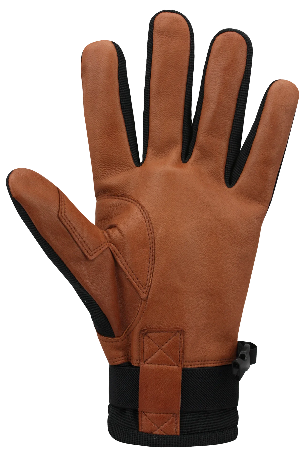 AUCLAIR GANT SKATER F/W