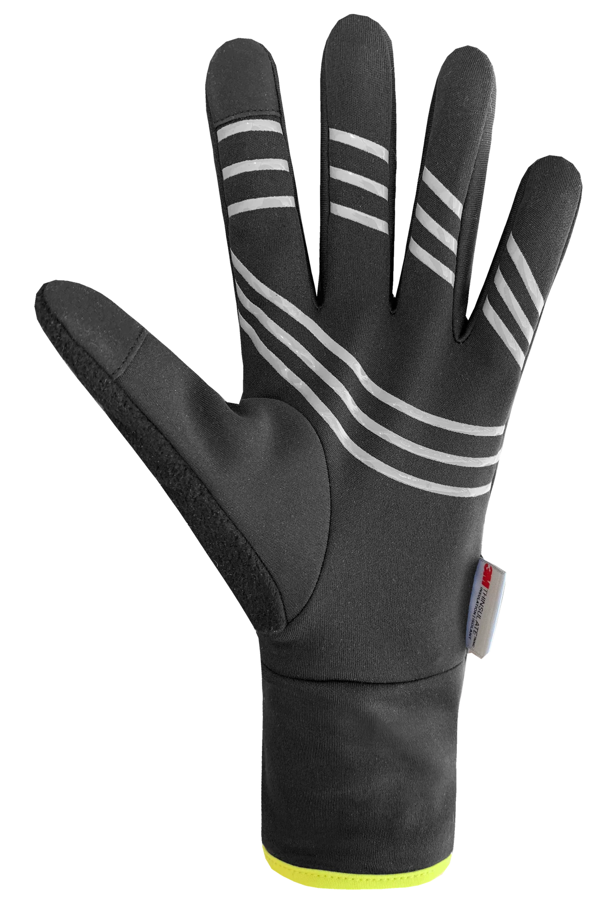 AUCLAIR INTERVALS WINDSTOPPERS