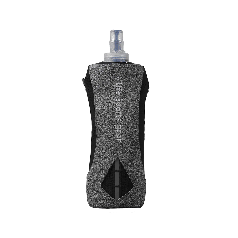 LIFE SPORTS GEAR BOUTEILLE A MAIN VAPOR