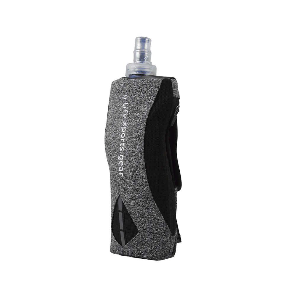 LIFE SPORTS GEAR BOUTEILLE A MAIN VAPOR
