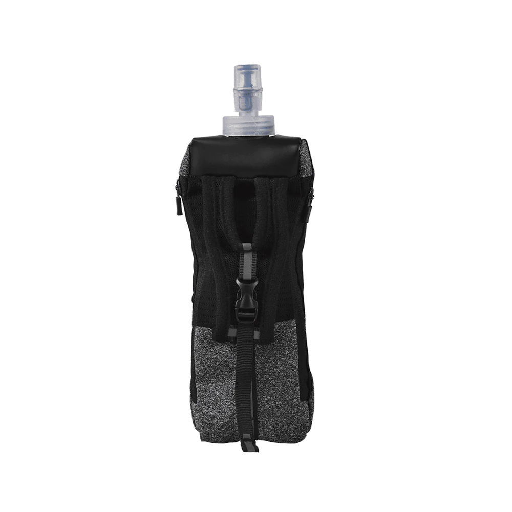 LIFE SPORTS GEAR BOUTEILLE A MAIN VAPOR