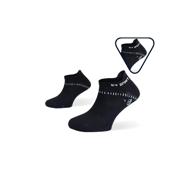 BV SPORT SOCKS LIGHT ONE