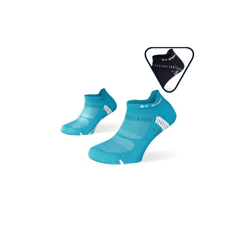 BV SPORT SOCKS LIGHT ONE