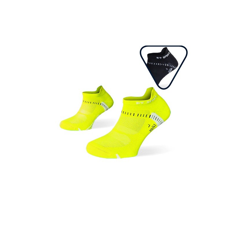 BV SPORT SOCKS LIGHT ONE