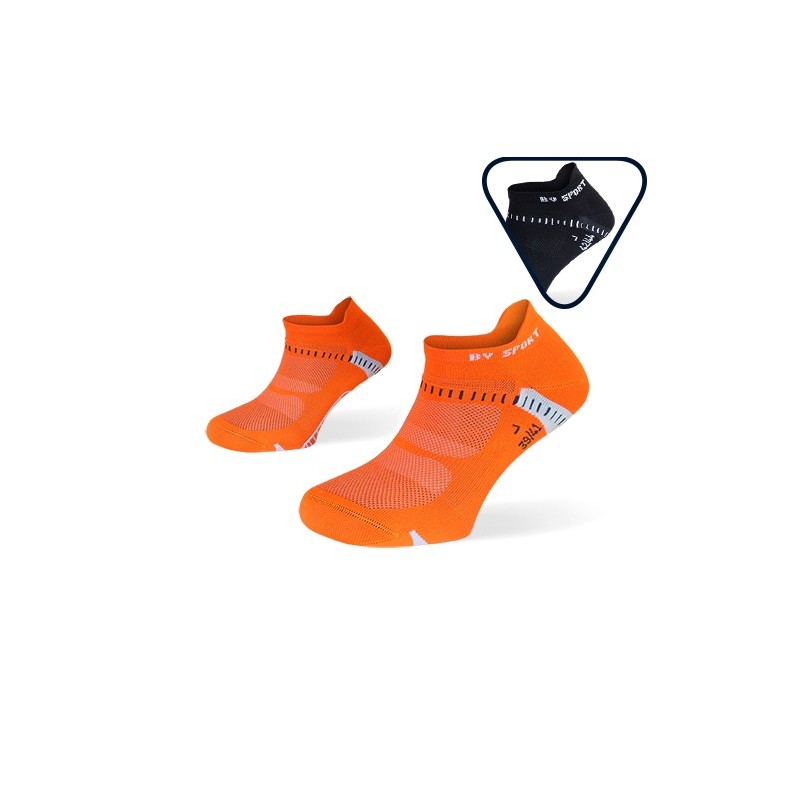BV SPORT SOCKS LIGHT ONE