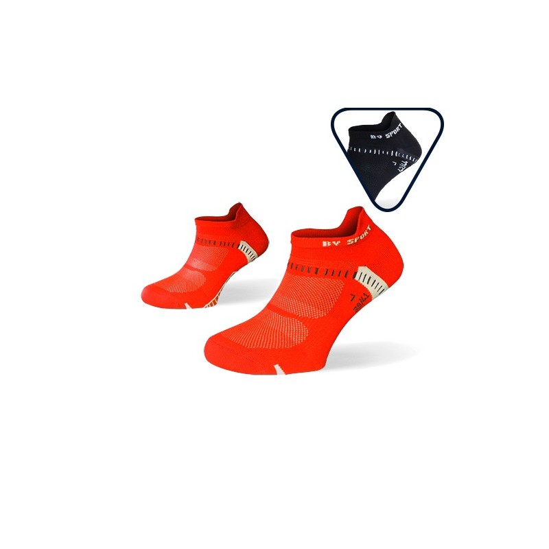 BV SPORT SOCKS LIGHT ONE