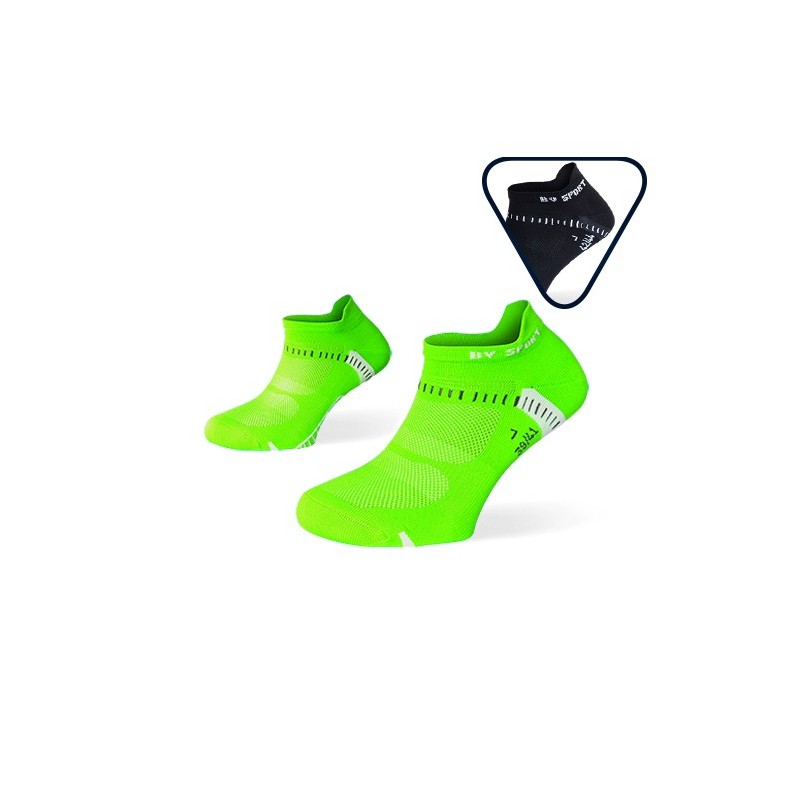 BV SPORT SOCKS LIGHT ONE