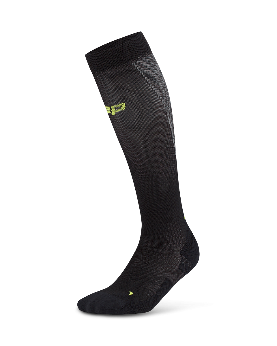 CEP CORE RUN ULTRALIGHT SOCKS TALL F/W