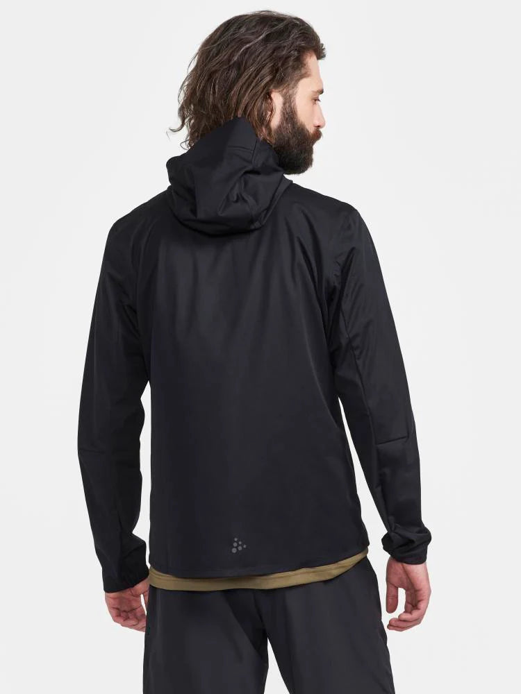 CRAFT ADV ESSENCE HYDRO JACKET H/M