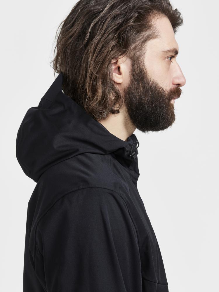 CRAFT ADV ESSENCE HYDRO JACKET H/M