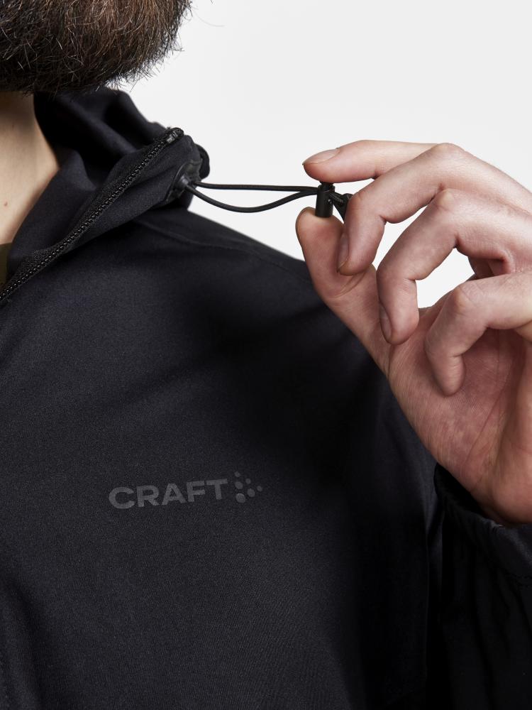 CRAFT ADV ESSENCE HYDRO JACKET H/M