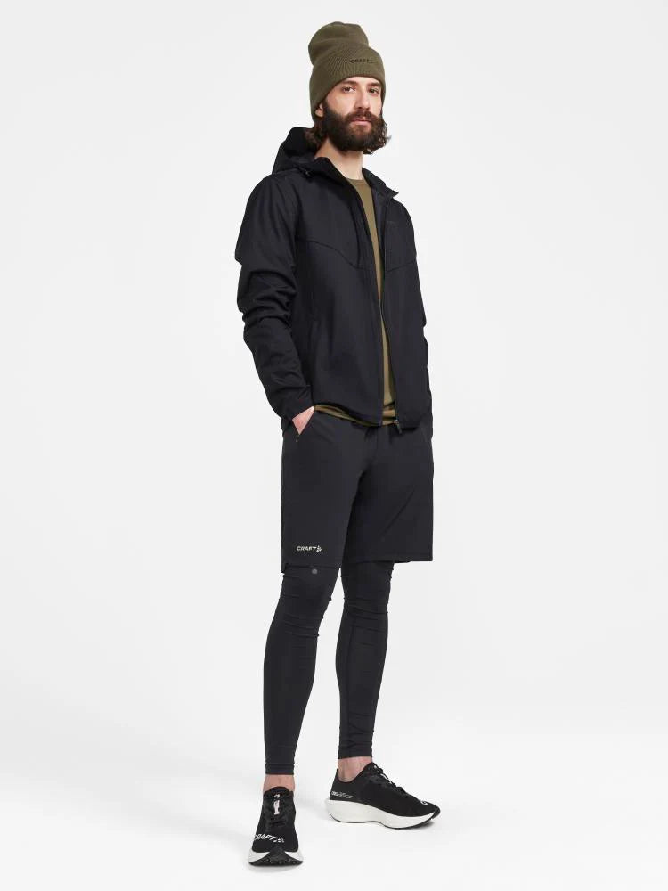 CRAFT ADV ESSENCE HYDRO JACKET H/M