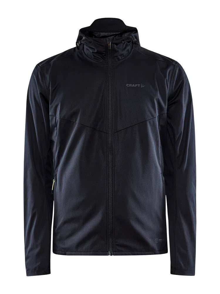 CRAFT ADV ESSENCE HYDRO JACKET H/M