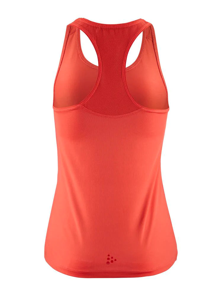 CRAFT ADV ESSENCE SINGLET F/W