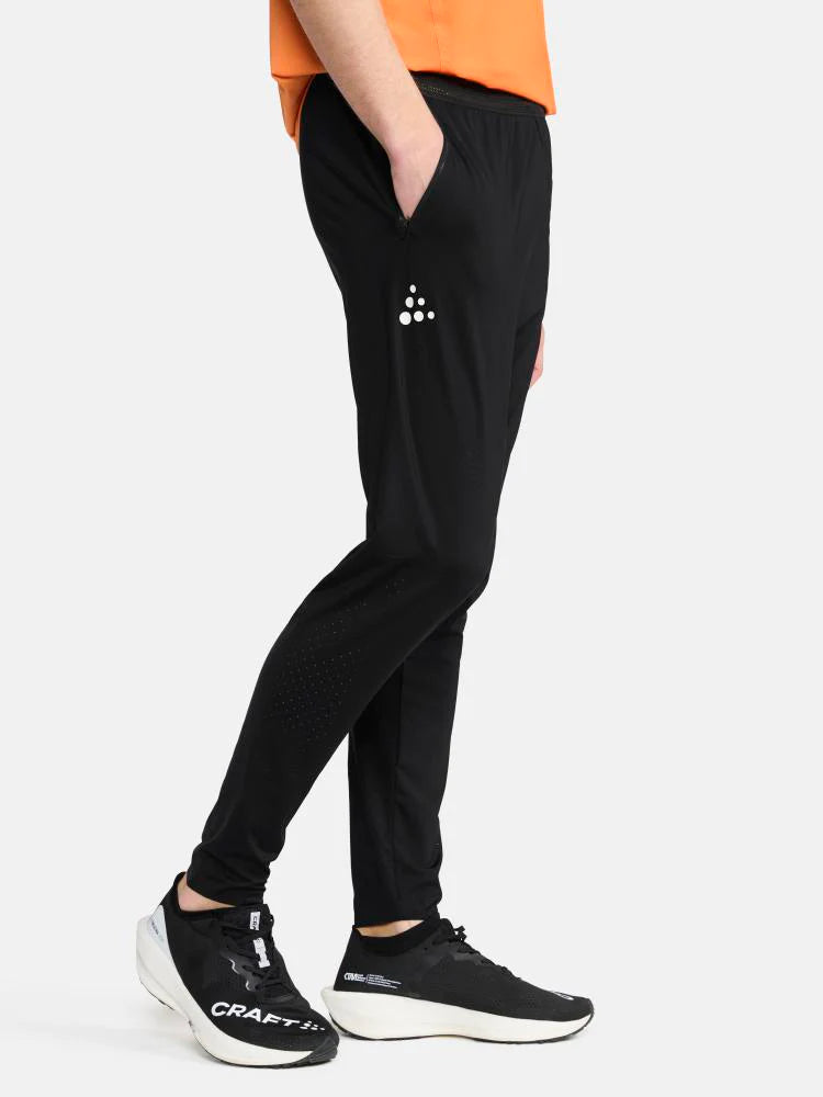 CRAFT PRO HYPERVENT PANTS 2 H/M