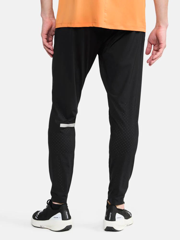 CRAFT PRO HYPERVENT PANTS 2 H/M