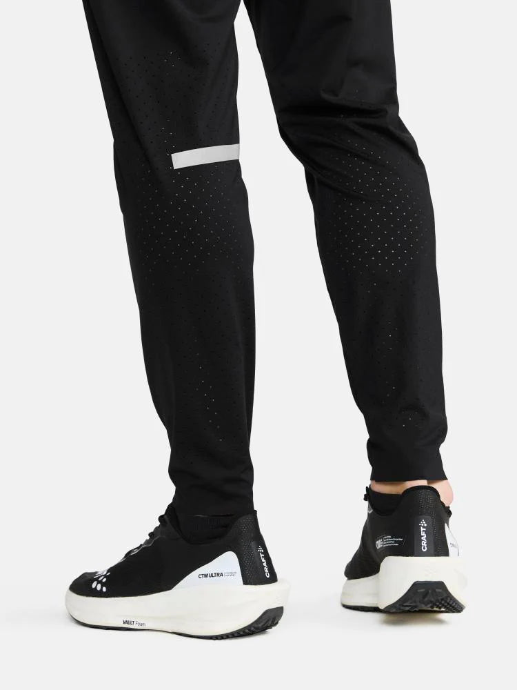 CRAFT PRO HYPERVENT PANTS 2 H/M