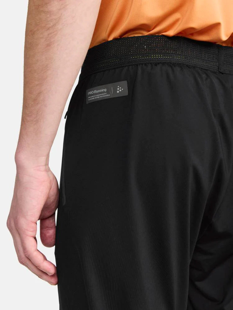 CRAFT PRO HYPERVENT PANTS 2 H/M