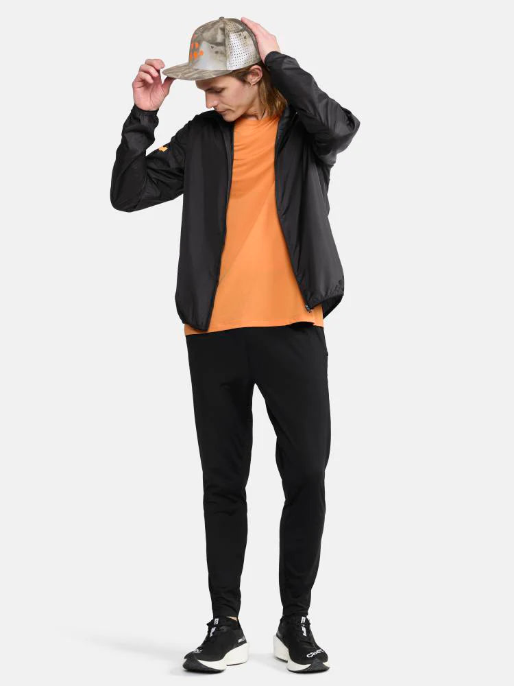 CRAFT PRO HYPERVENT PANTS 2 H/M