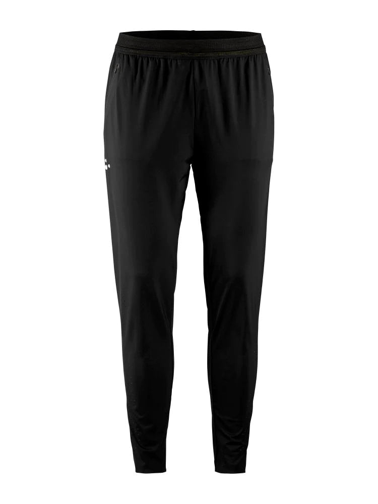 CRAFT PRO HYPERVENT PANTS 2 H/M