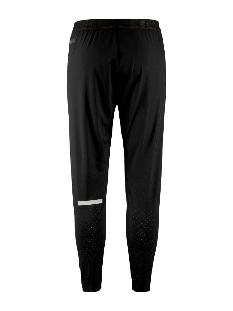 CRAFT PRO HYPERVENT PANTS 2 H/M