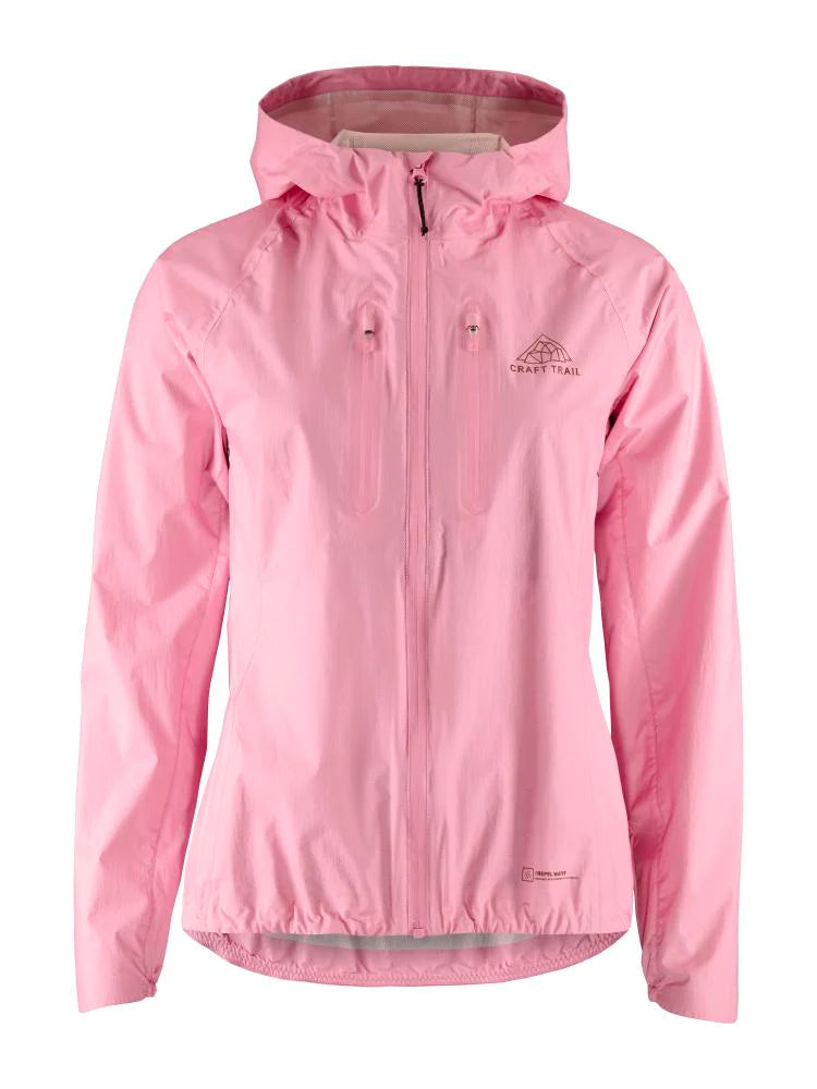 Veste craft elite weather imperméable sale