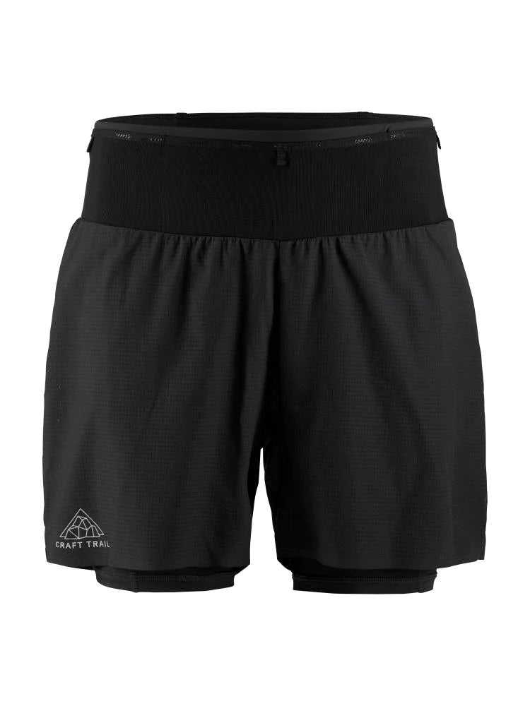 CRAFT PRO TRAIL SHORTS H/M