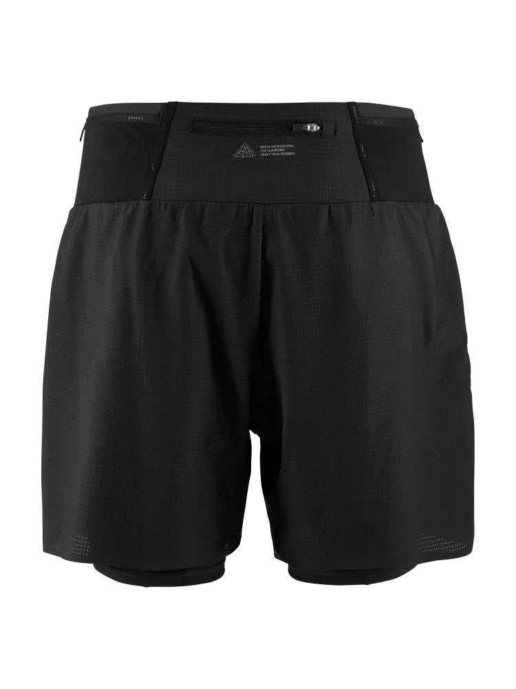 CRAFT PRO TRAIL SHORTS H/M