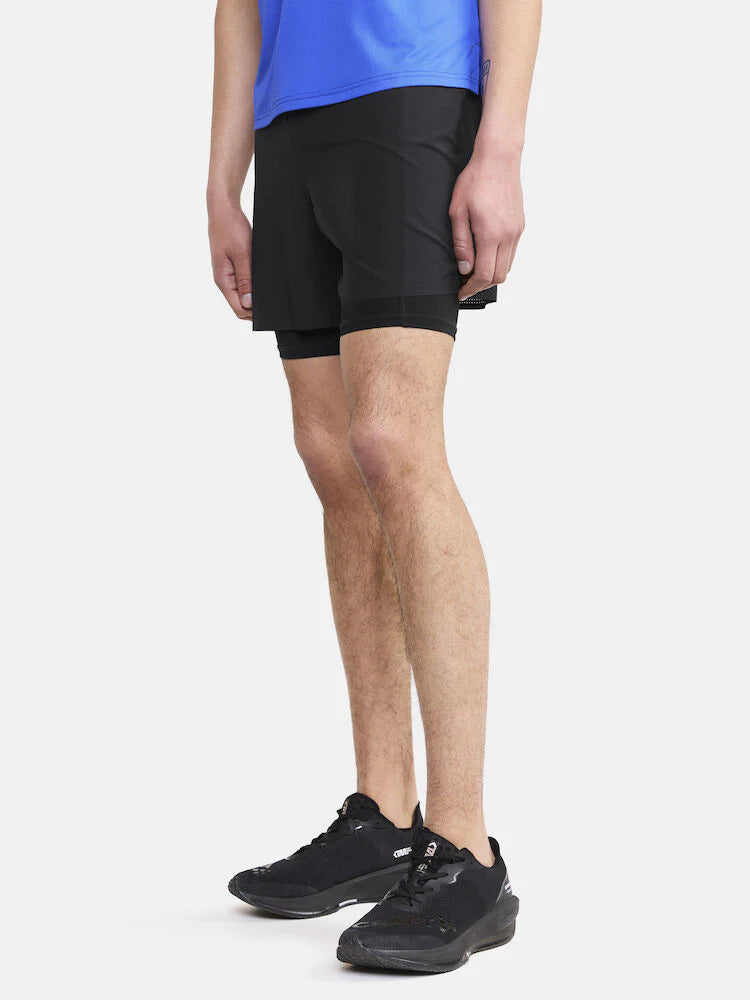 CRAFT PRO TRAIL SHORTS H/M