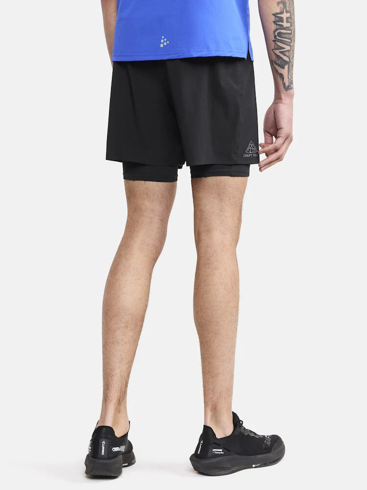 CRAFT PRO TRAIL SHORTS H/M