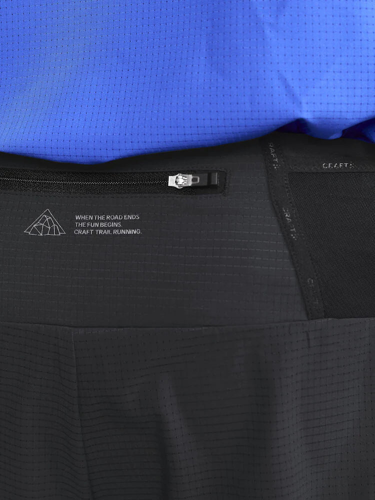 CRAFT PRO TRAIL SHORTS H/M