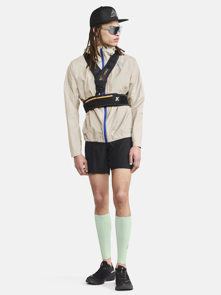 CRAFT PRO TRAIL SHORTS H/M