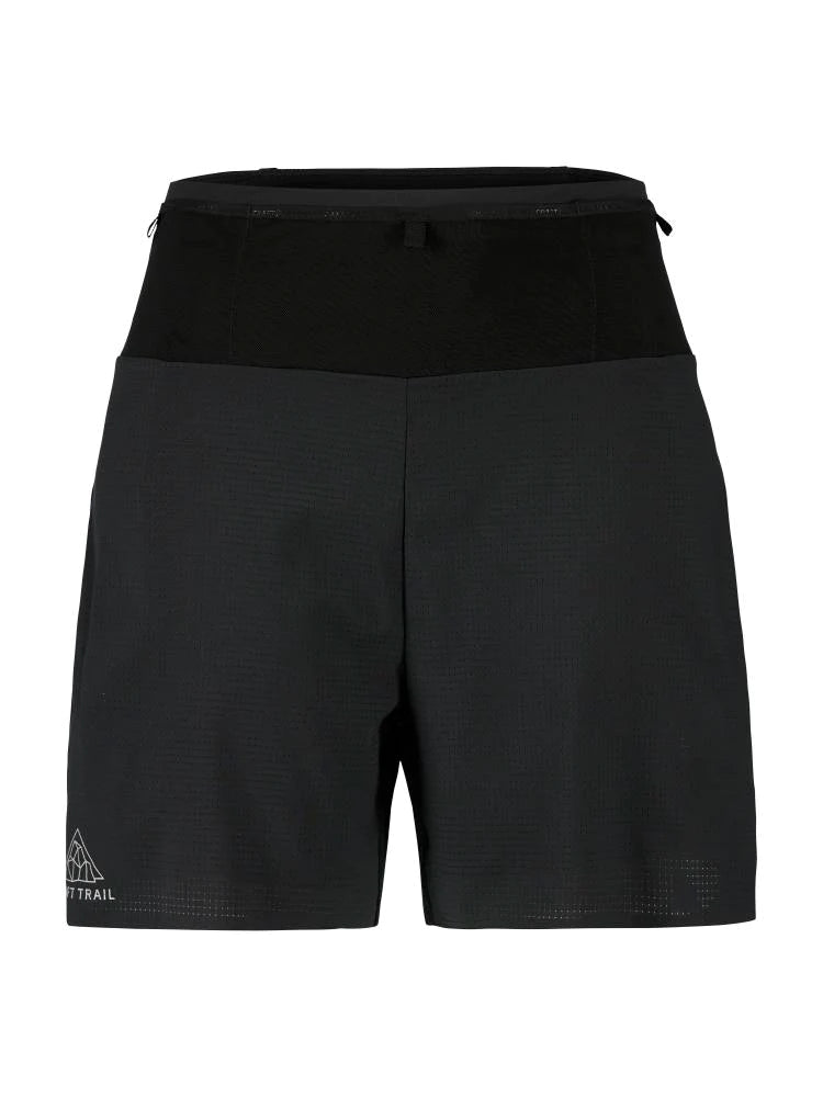 CRAFT PRO TRAIL SHORTS F/W