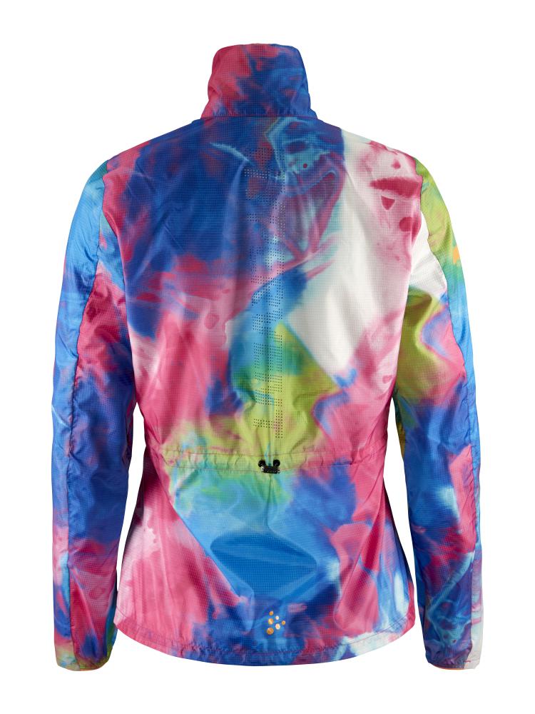 CRAFT HYPERVENT JACKET 2 F/W