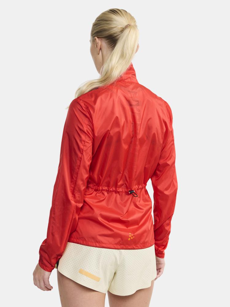 CRAFT HYPERVENT JACKET 2 F/W