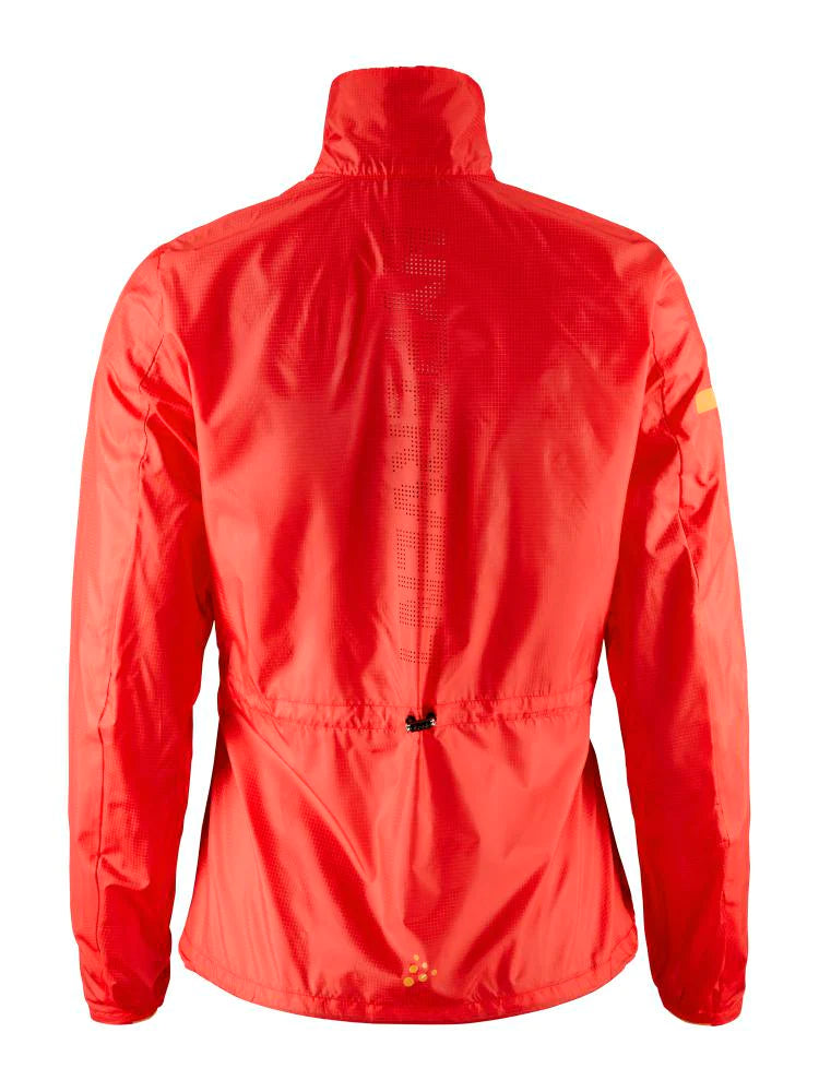 CRAFT HYPERVENT JACKET 2 F/W