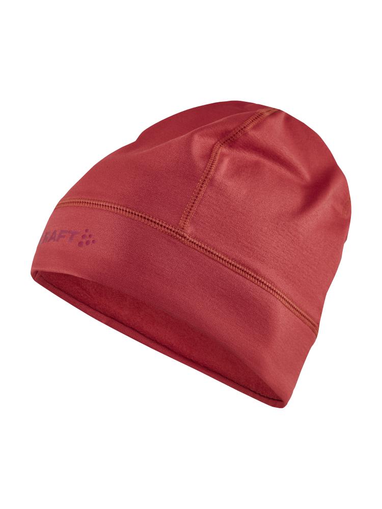 CORE Essence Thermal Hat, 45% OFF