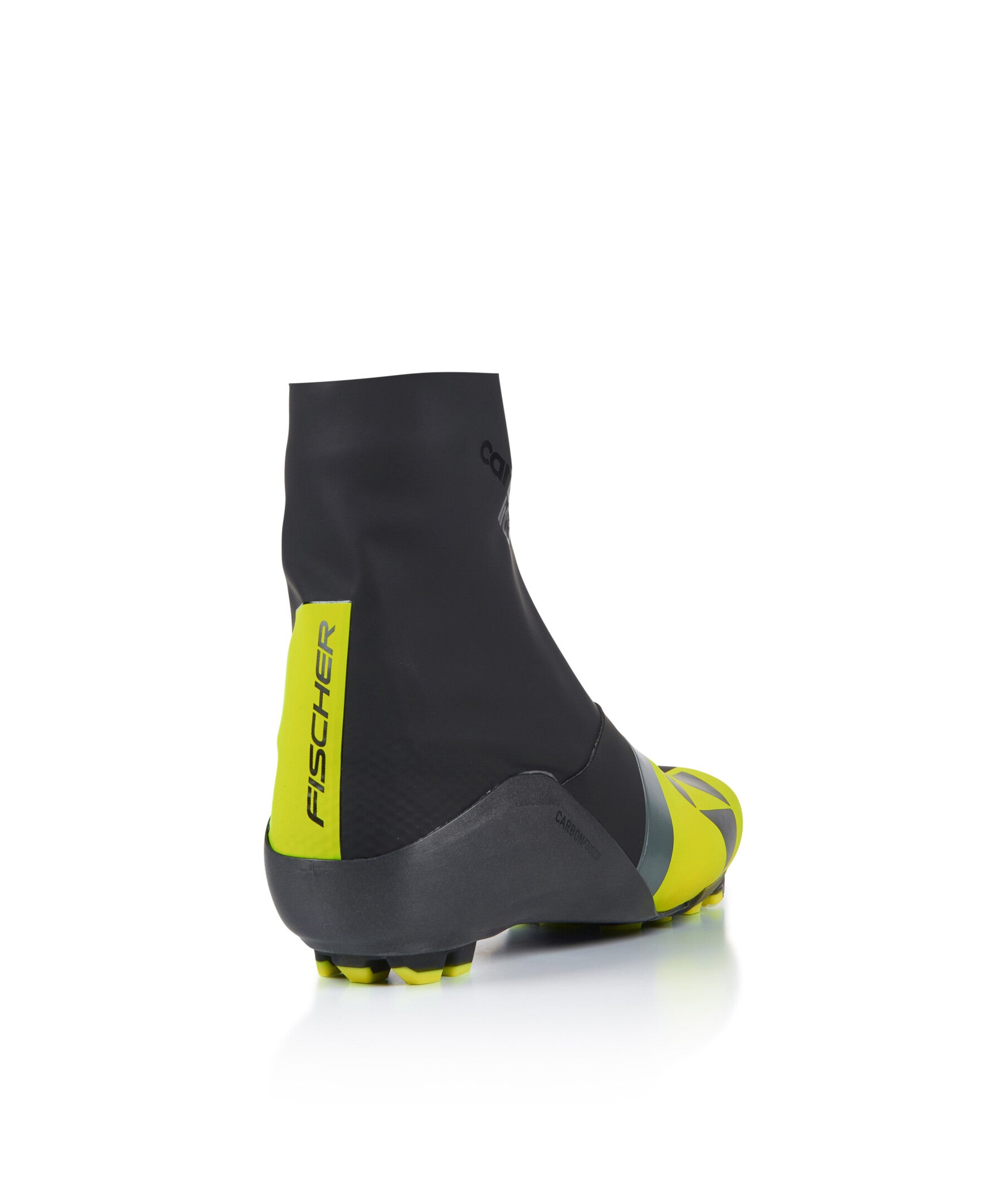 FISCHER CARBONLITE CLASSIC