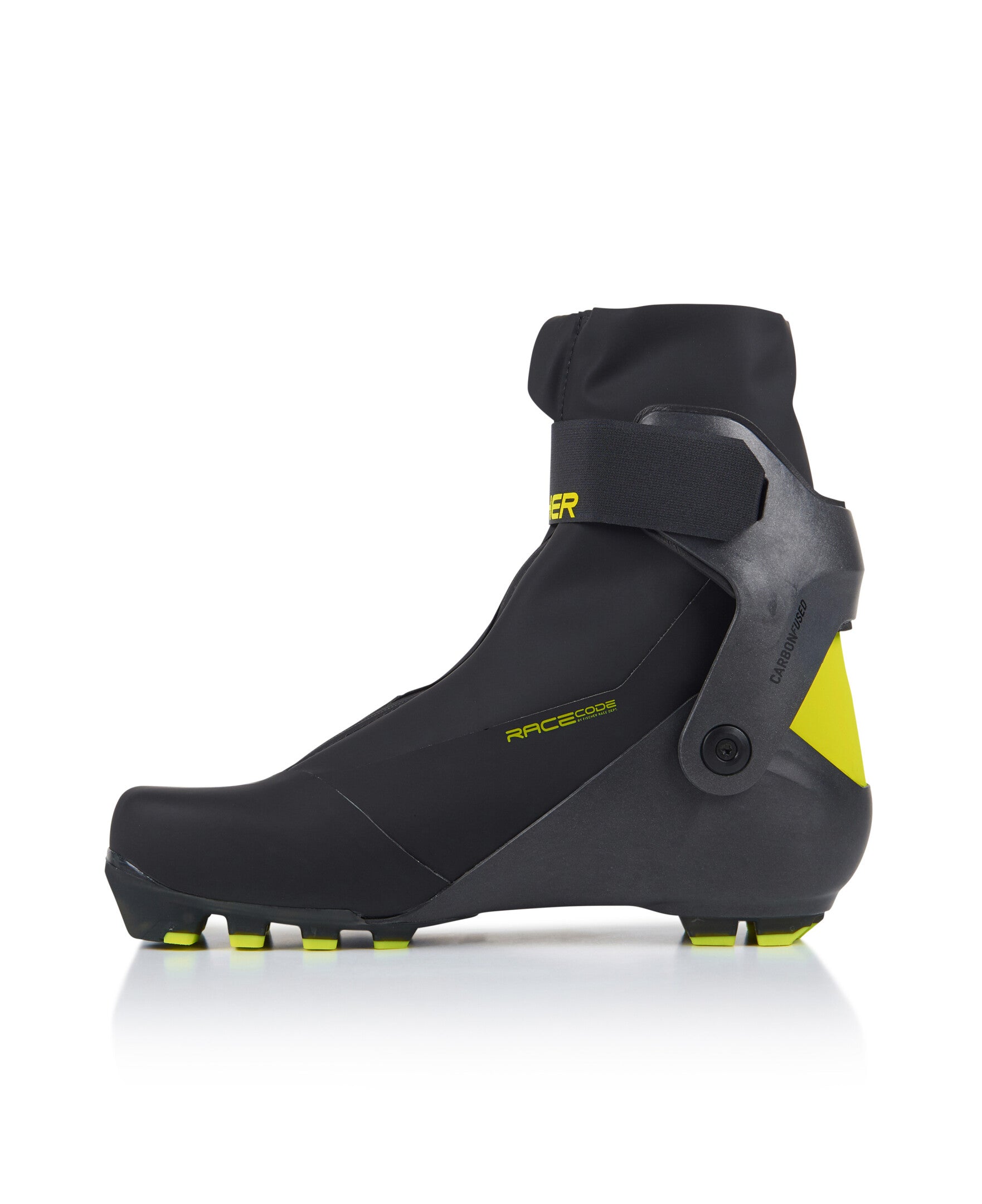 FISCHER CARBONLITE SKATE