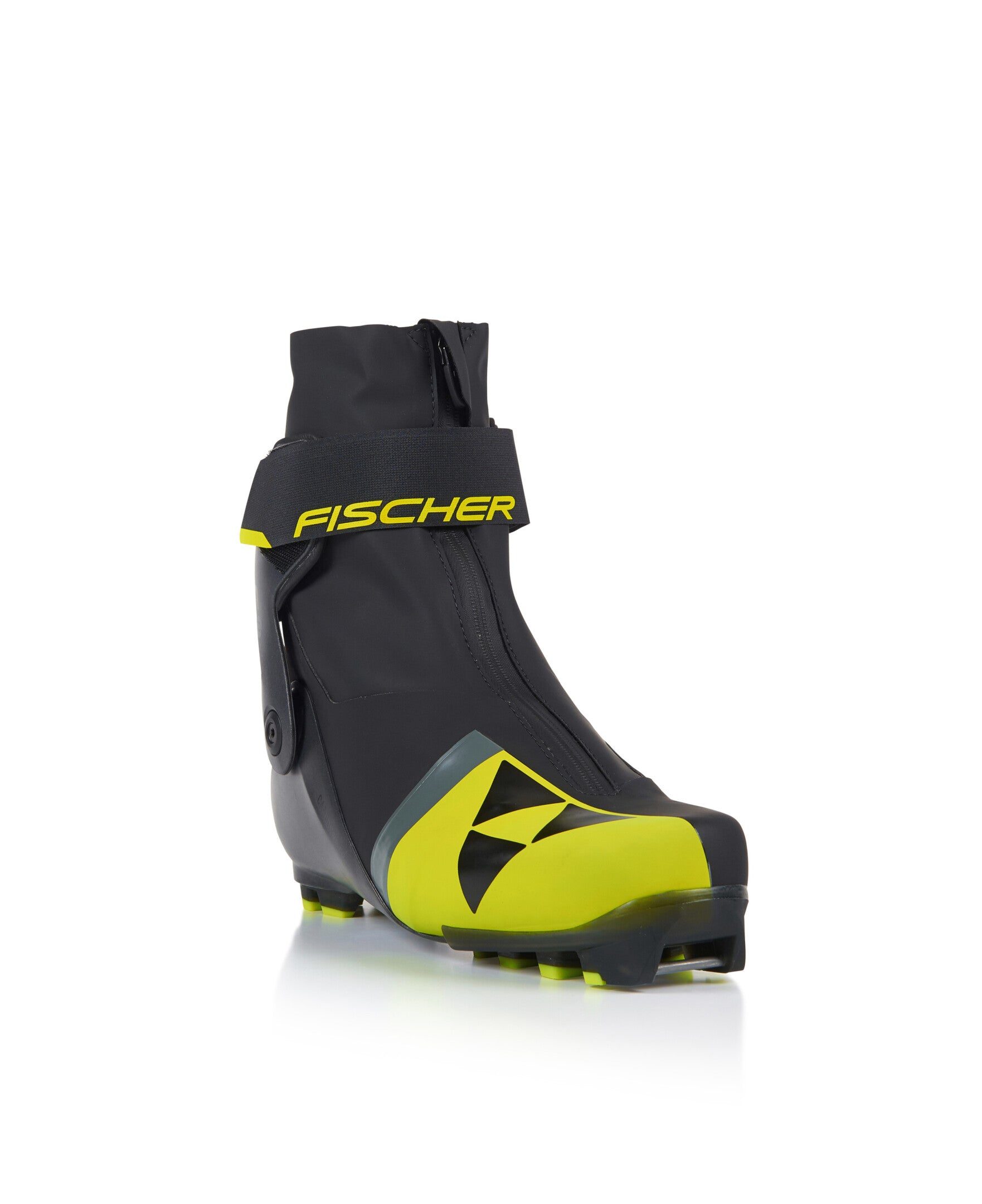 FISCHER CARBONLITE SKATE